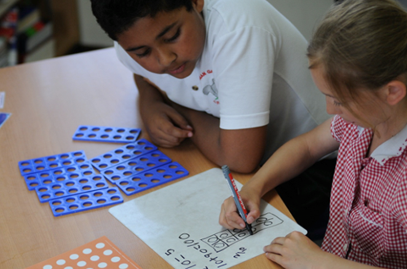 Numicon - Where Maths Comes Alive | NZ's Premier Multi-Sensory Maths ...